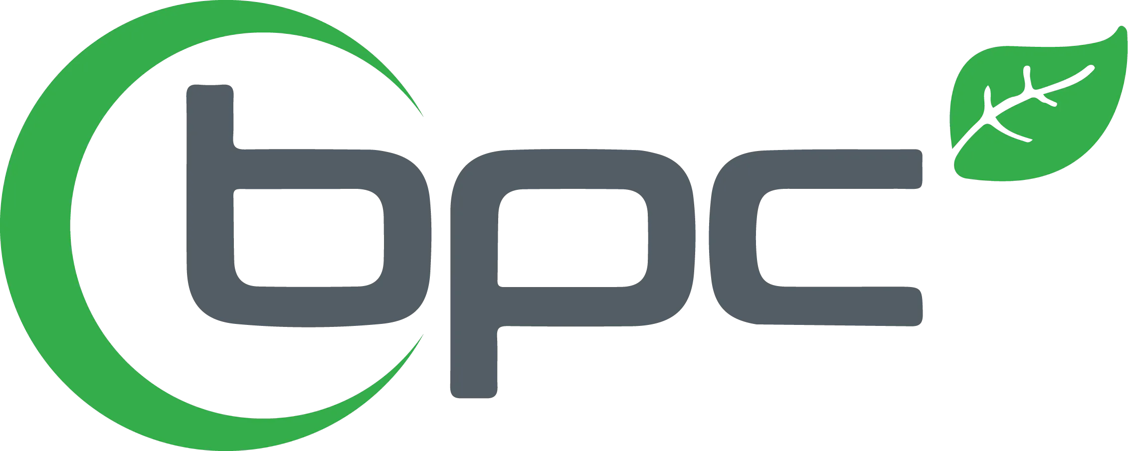 BPC Ventilation discount code